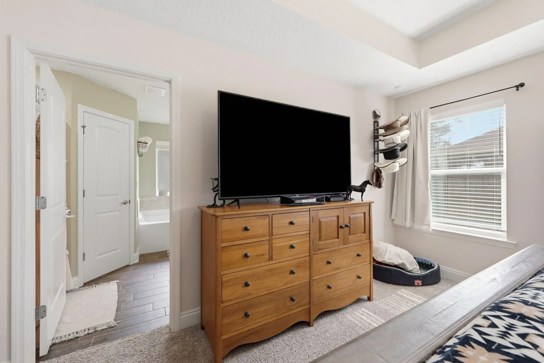 Photo of 8857 Clearbrook Drive