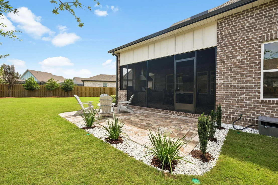 Photo of 25 Caymus Cove