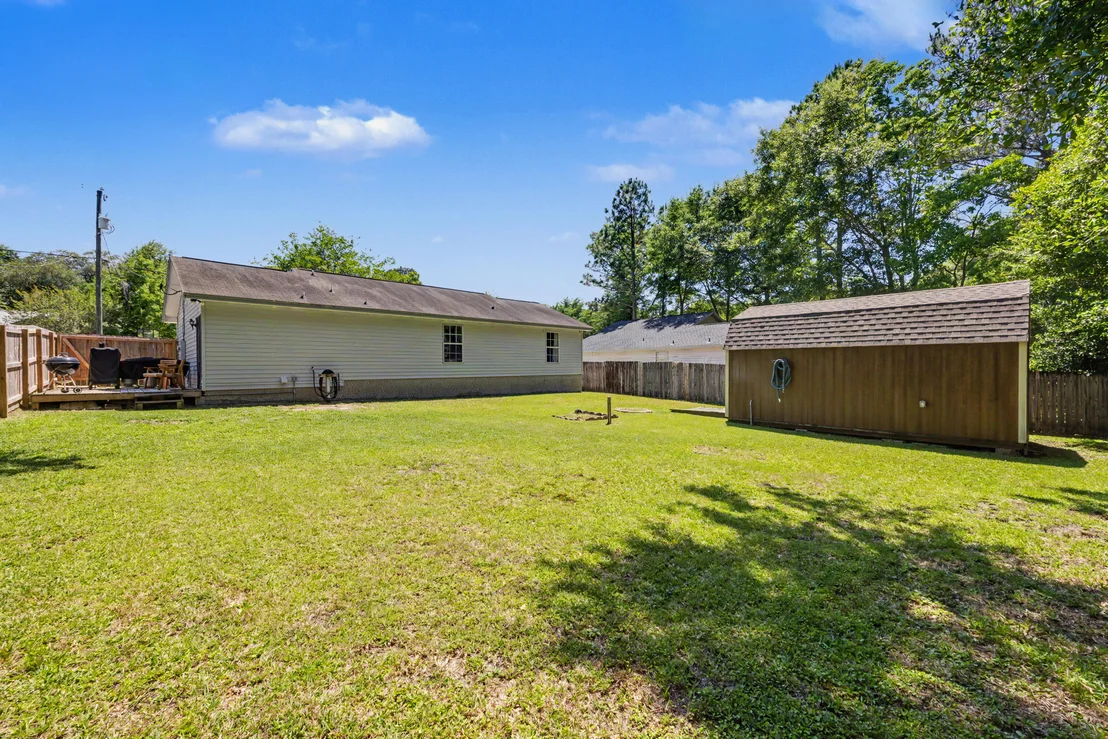 Photo of 226 Southview Drive