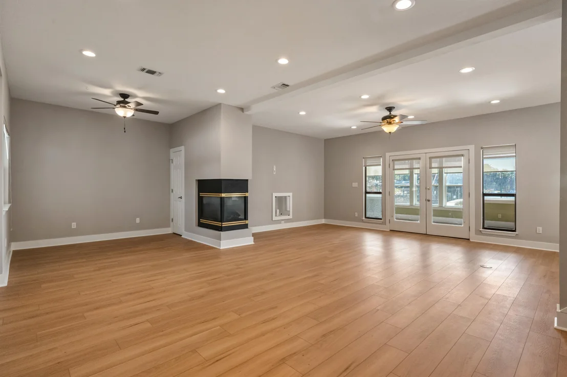 Photo of 27 Old Ferry Road