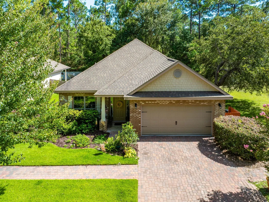 Photo of 217 Cox Road
