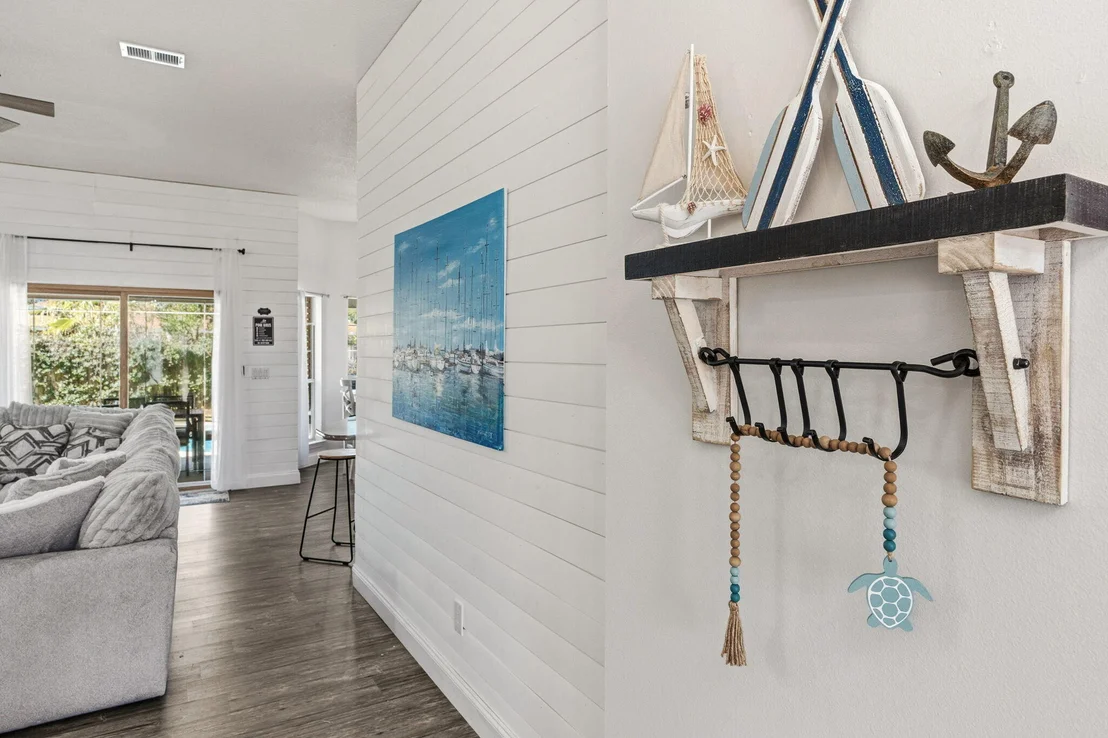 Photo of 329 Sailfish Circle