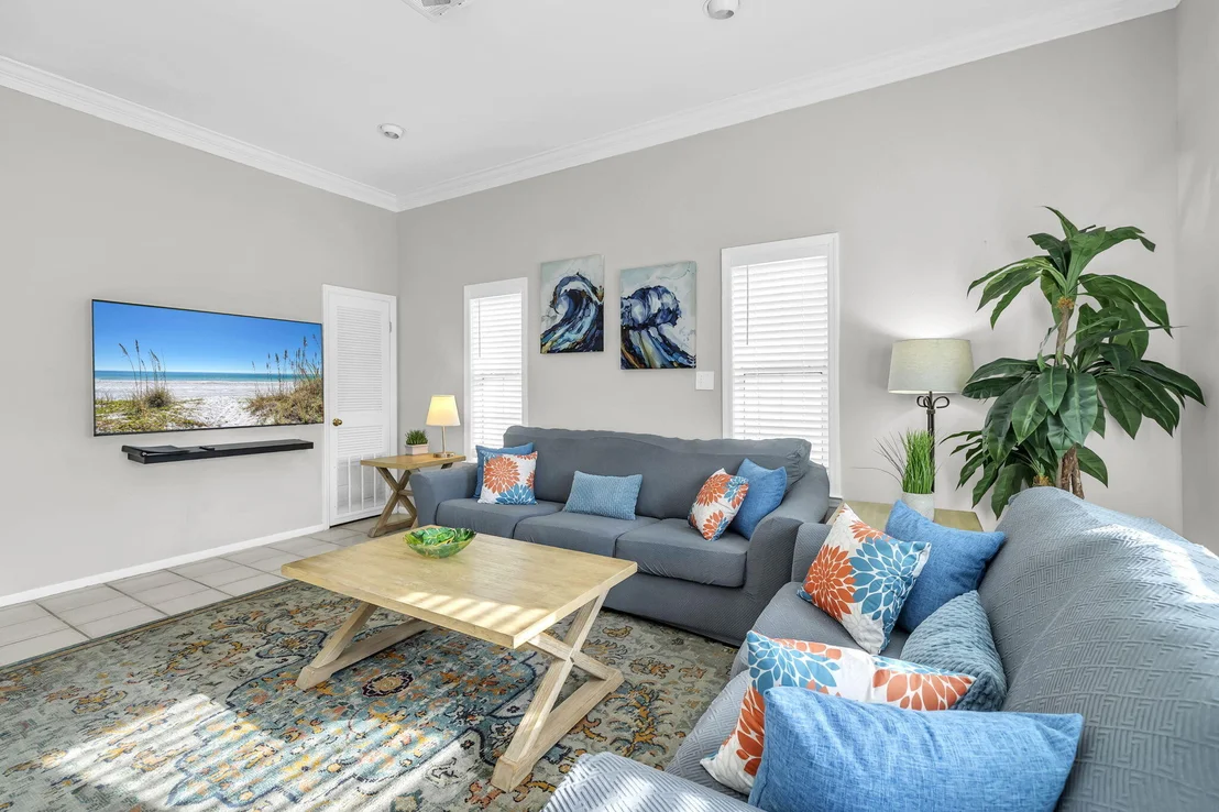 Photo of 54 Terra Cotta Way