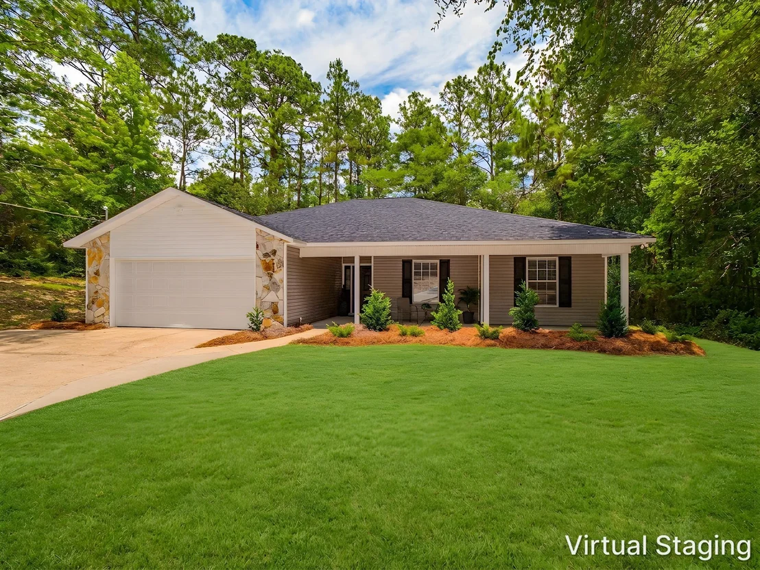 Photo of 375 Ridge Lake Road