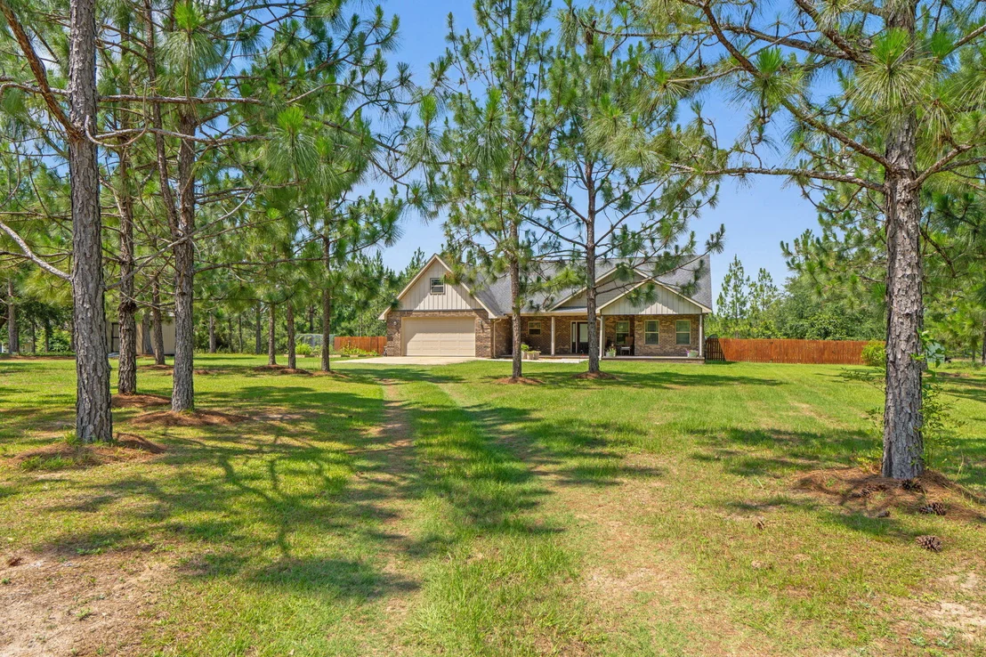 Photo of 6956 W Highway 4
