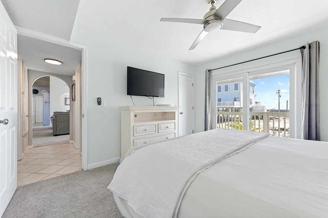 Photo of 7569 White Sands Boulevard