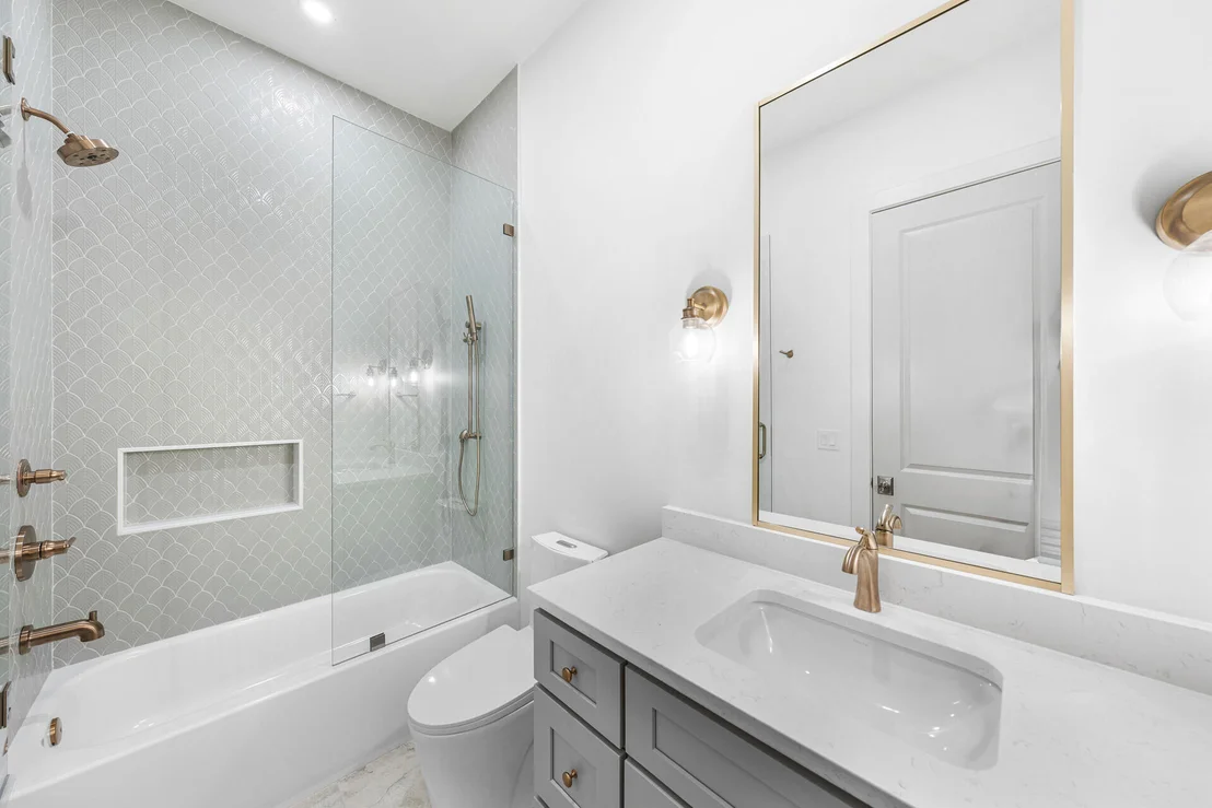 Photo of 159 Seclusion Way