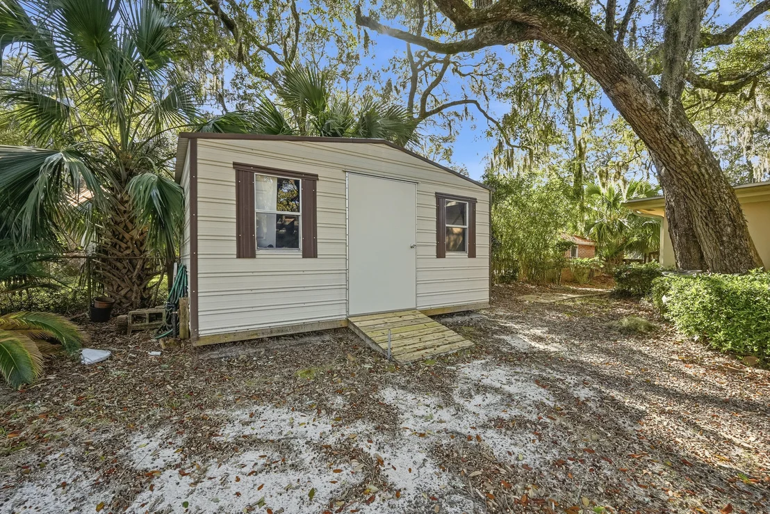 Photo of 19 Old Ferry Road