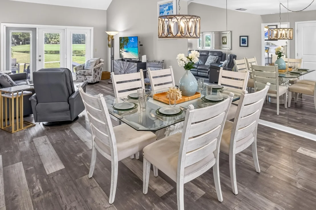Photo of 264 Eagle Drive