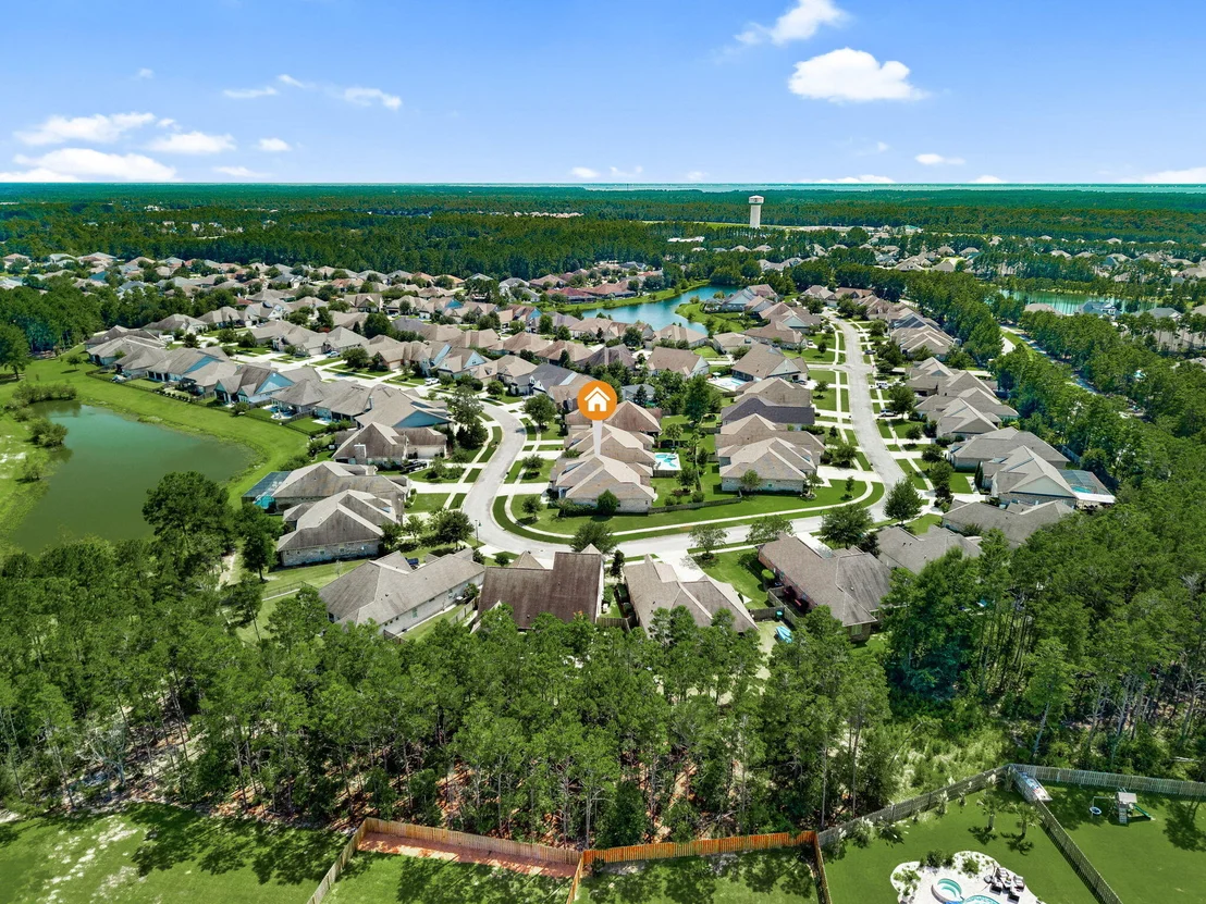 Photo of 389 Meadow Lake Drive