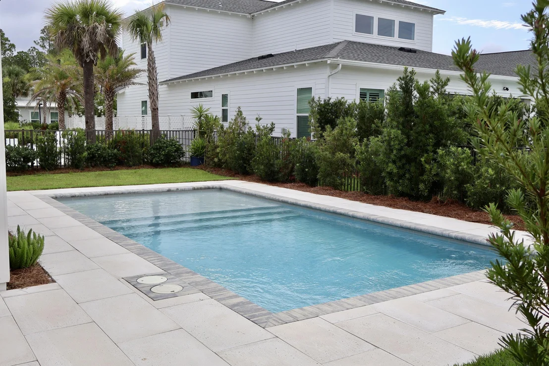 Photo of 425 W Lafayette Road