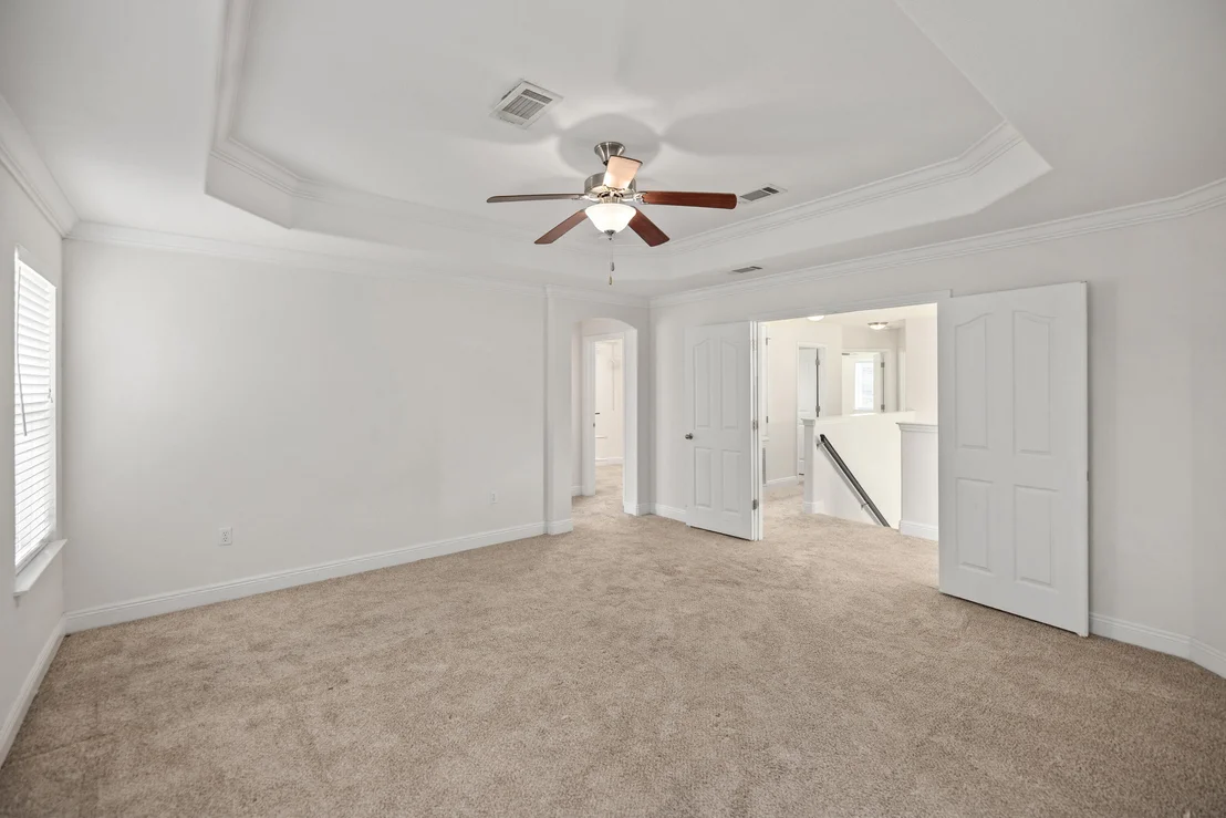 Photo of 876 Solimar Way