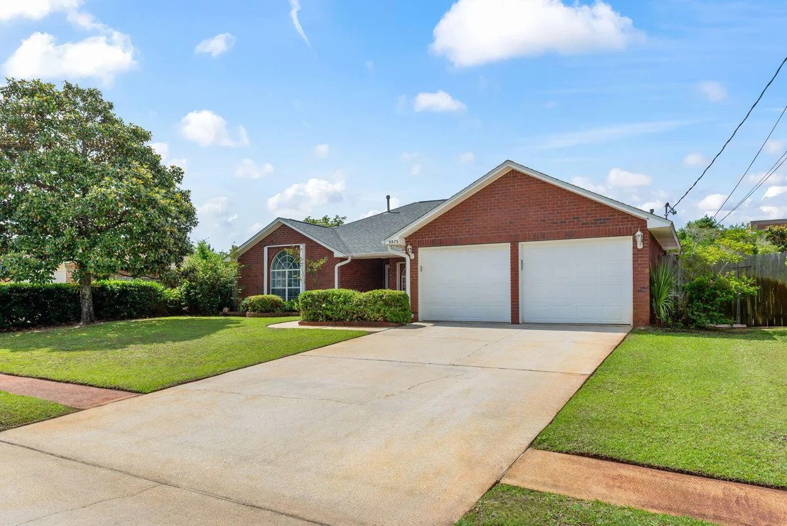 Photo of 8875 Cagle Drive