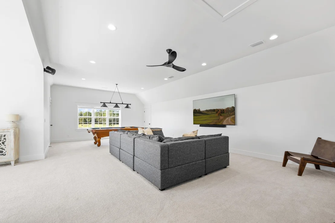 Photo of 13796 FL-81