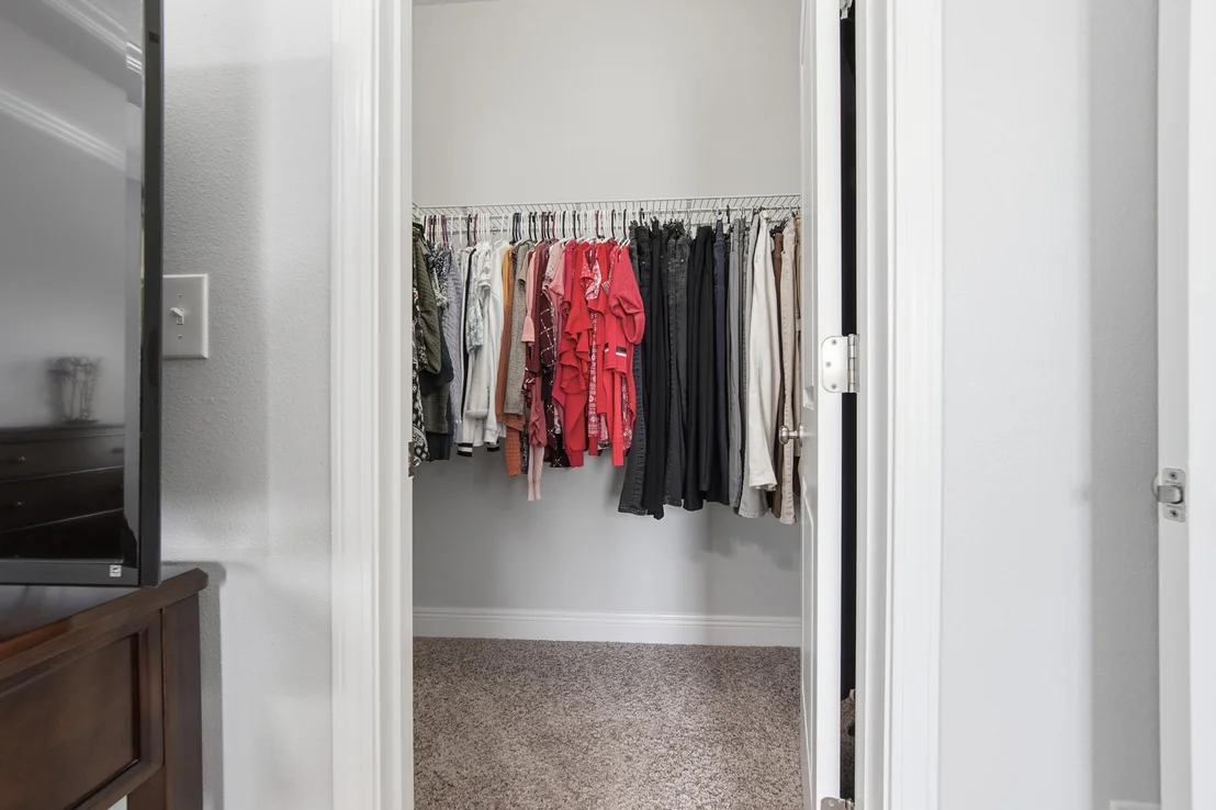 Photo of 179 Windchime Way