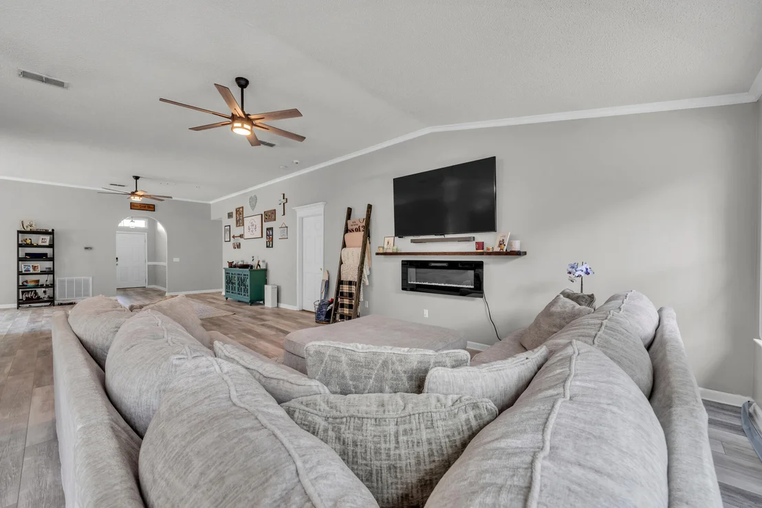 Photo of 318 Peggy Drive