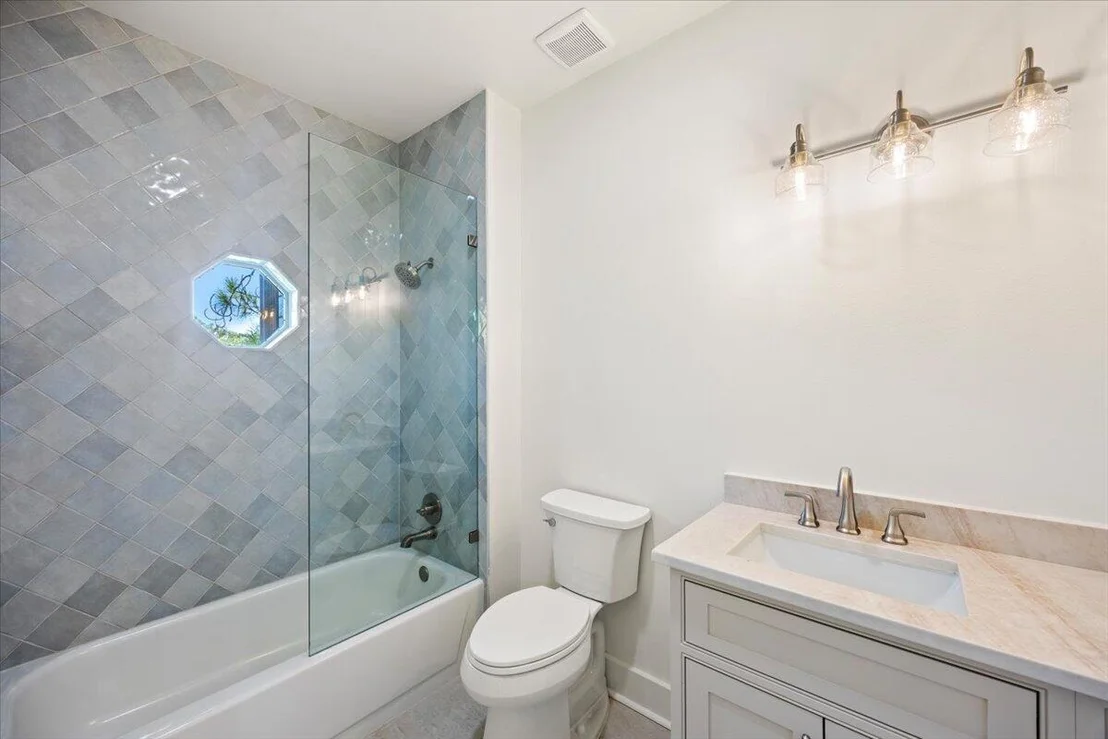 Photo of 609 Calhoun Avenue