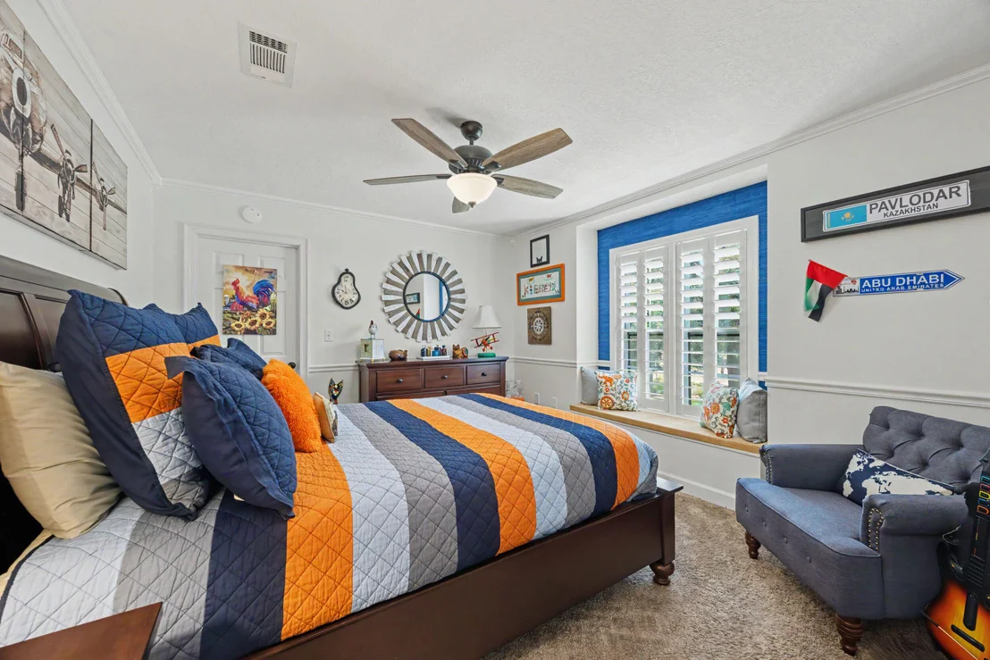 Photo of 1197 Sioux Circle