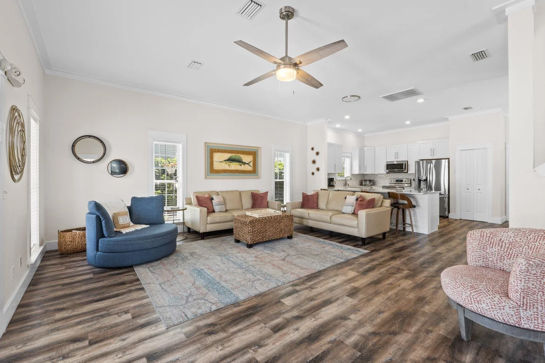Photo of 68 Tarpon Street