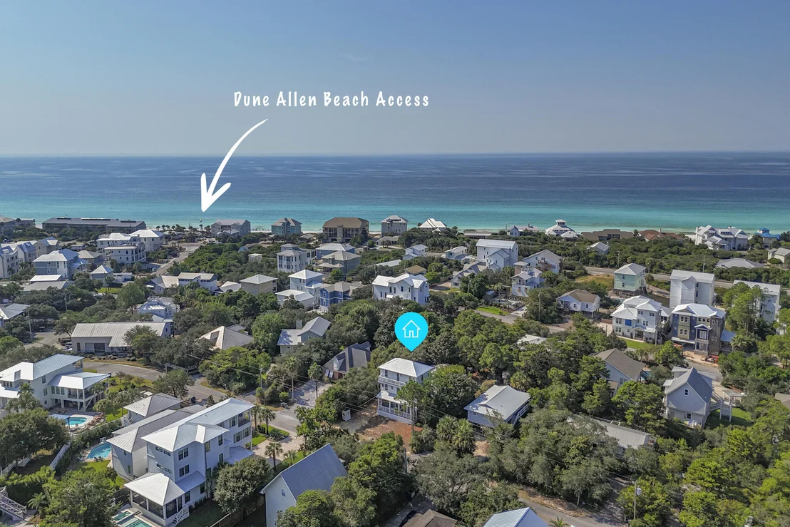 Photo of 73 Dune Drive