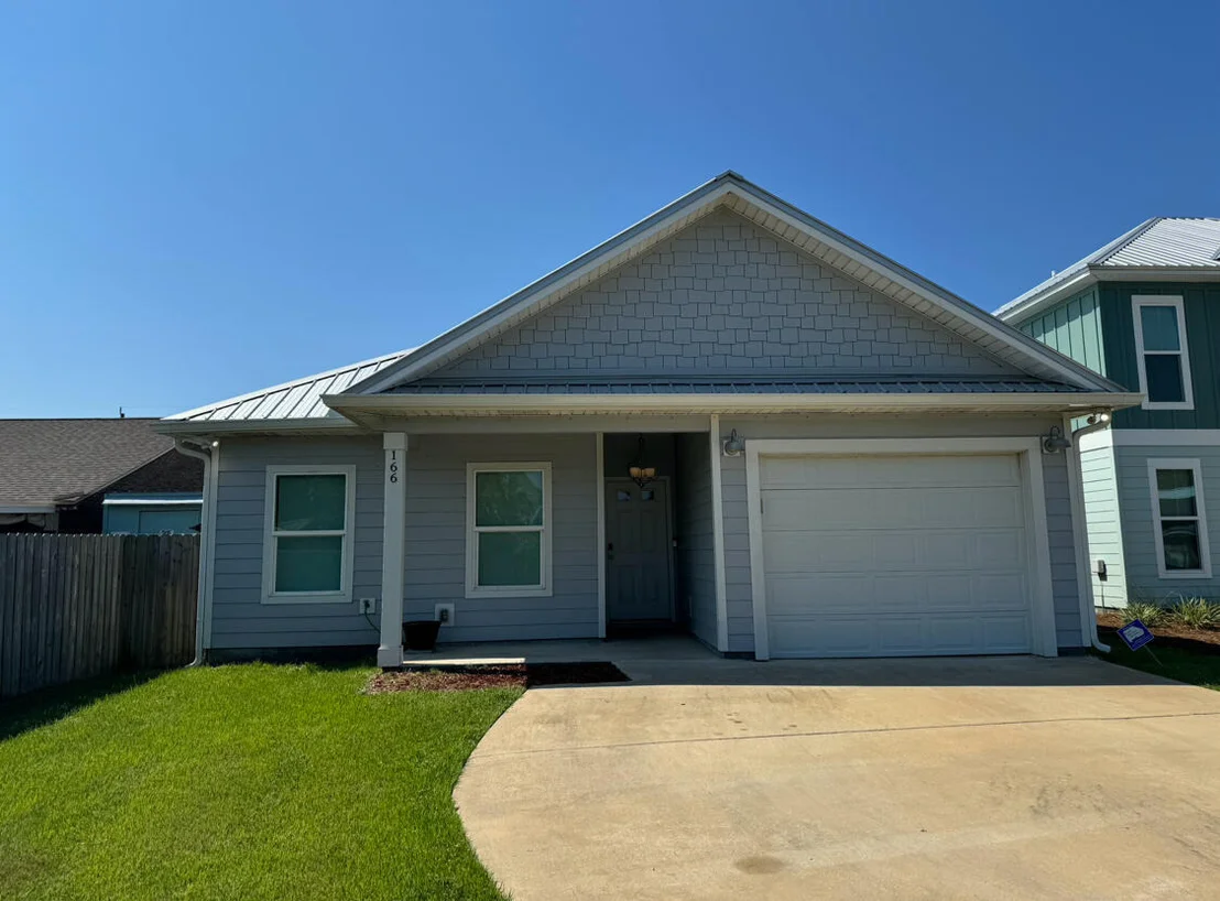 Photo of 166 Eagle Trace Court