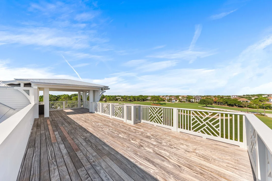 Photo of 104 Allen Loop Drive