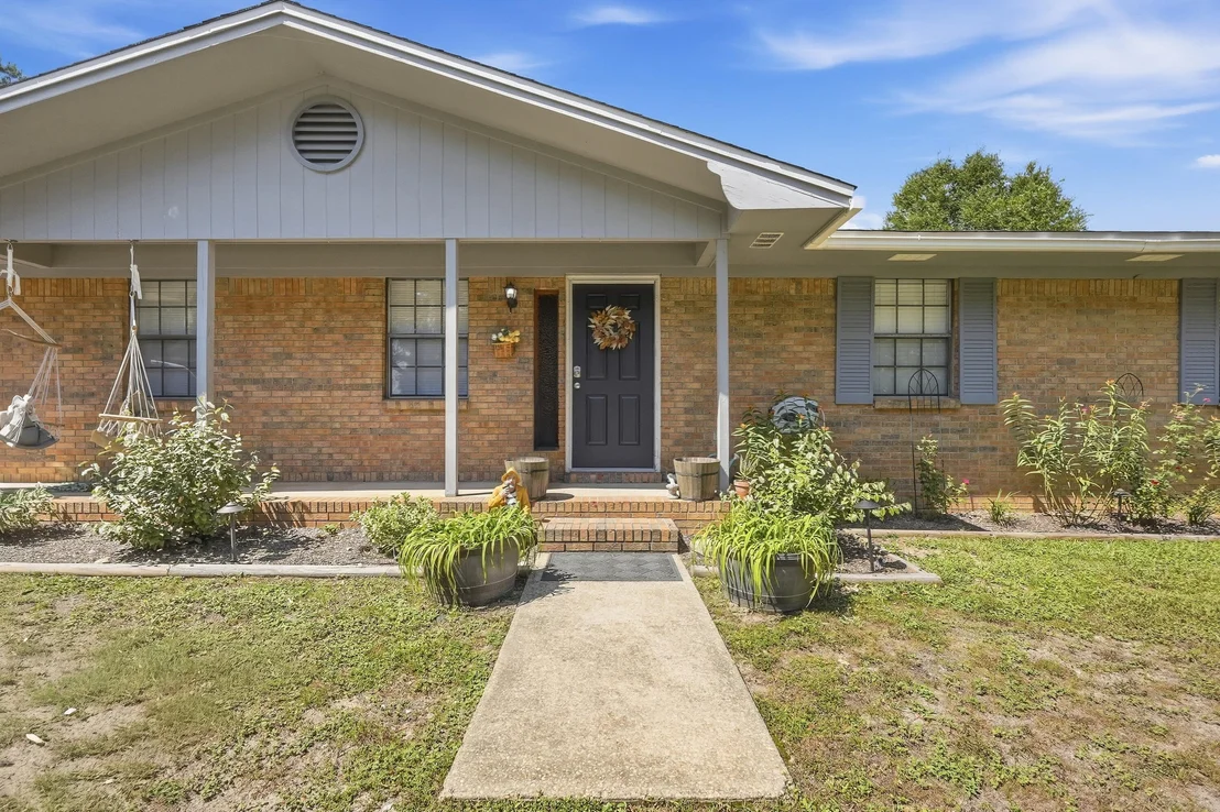 Photo of 3945 Painter Branch Road
