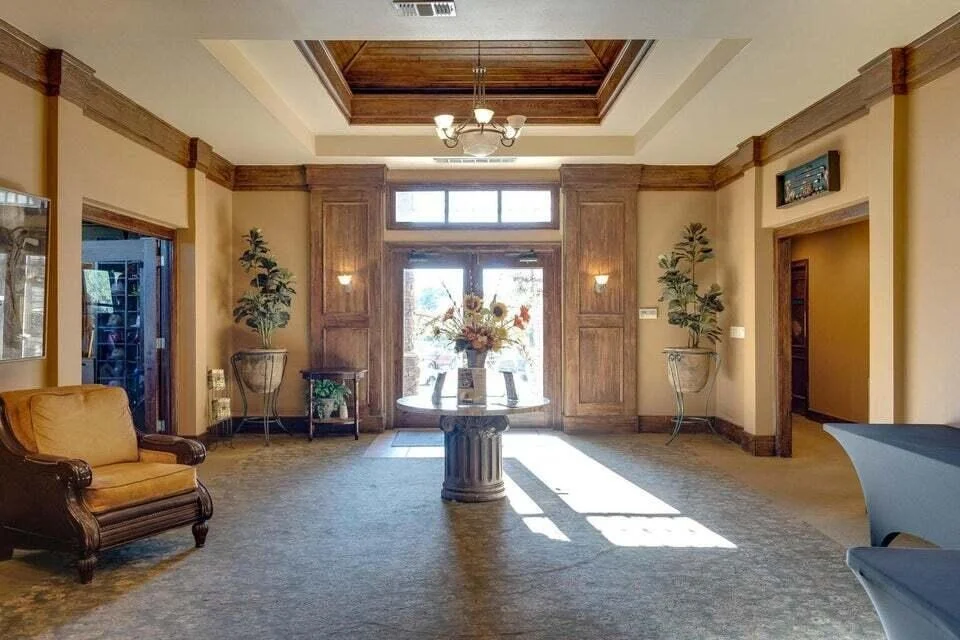 Photo of 58 Cobalt Lane