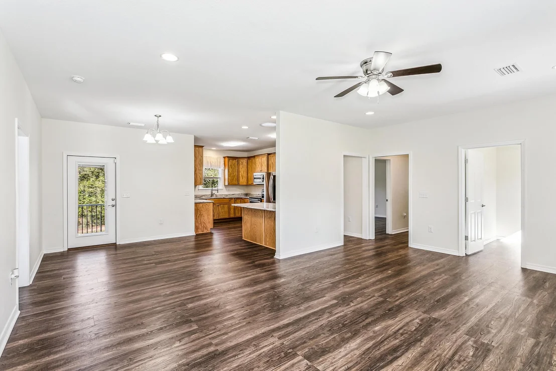 Photo of 132 Tranquility Drive