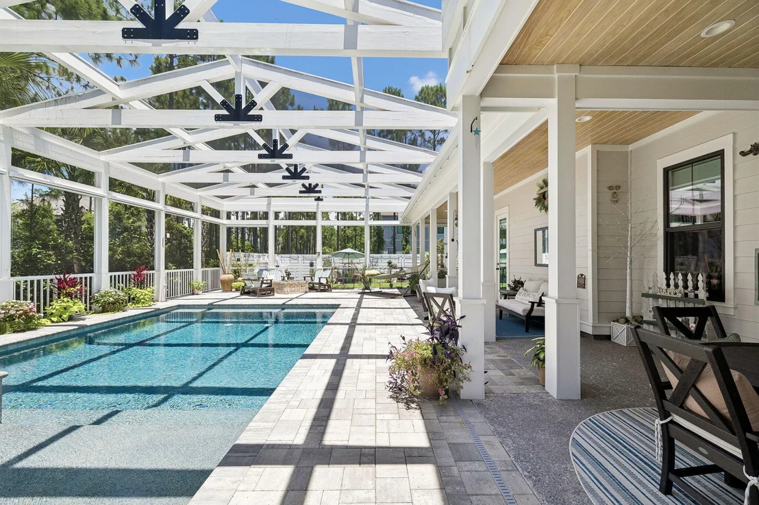 Photo of 267 Hideaway Circle