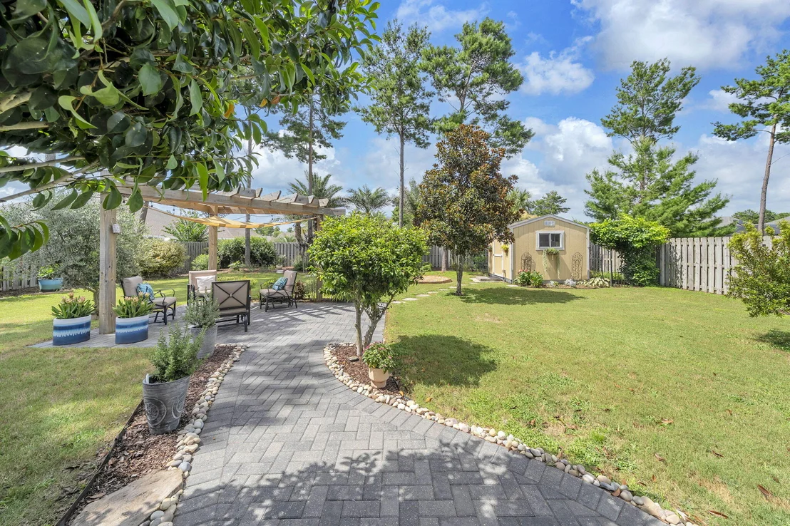 Photo of 283 Sweet Tea Lane