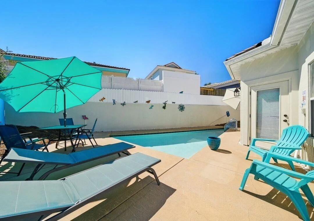 Photo of 108 Terra Cotta Way