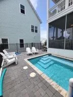 Photo of 415 Dolphin Drive