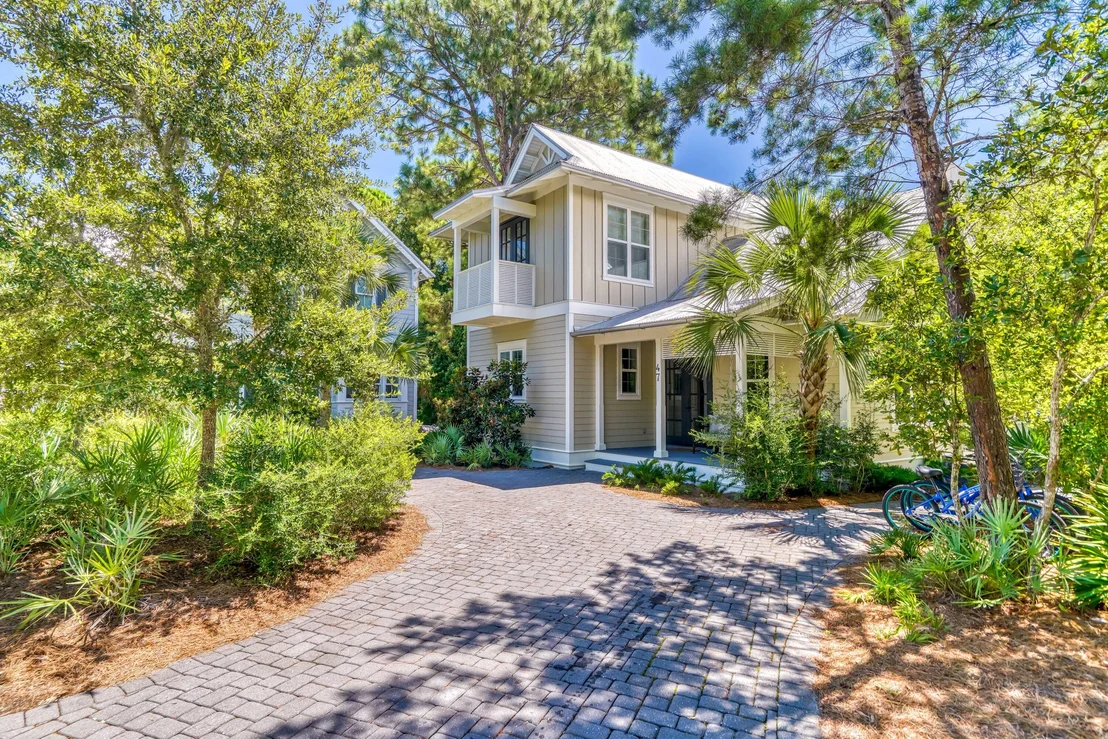 Photo of 47 Hammock Lane
