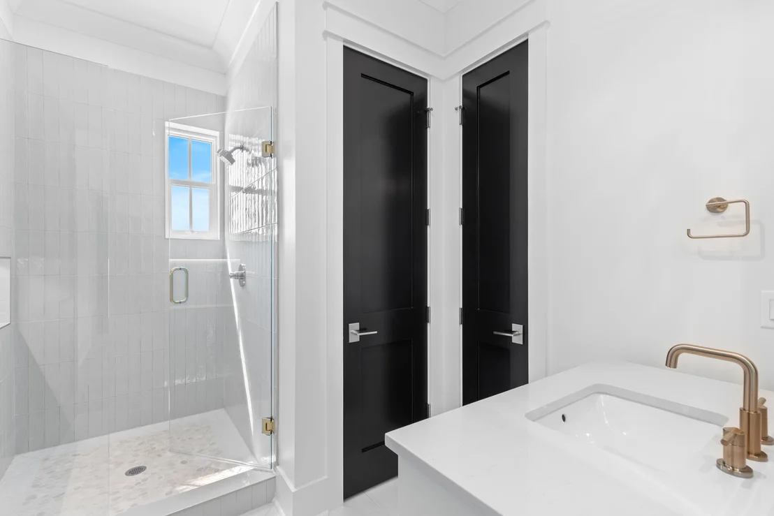 Photo of Unit LOT122 at 278 Pollard Cove East