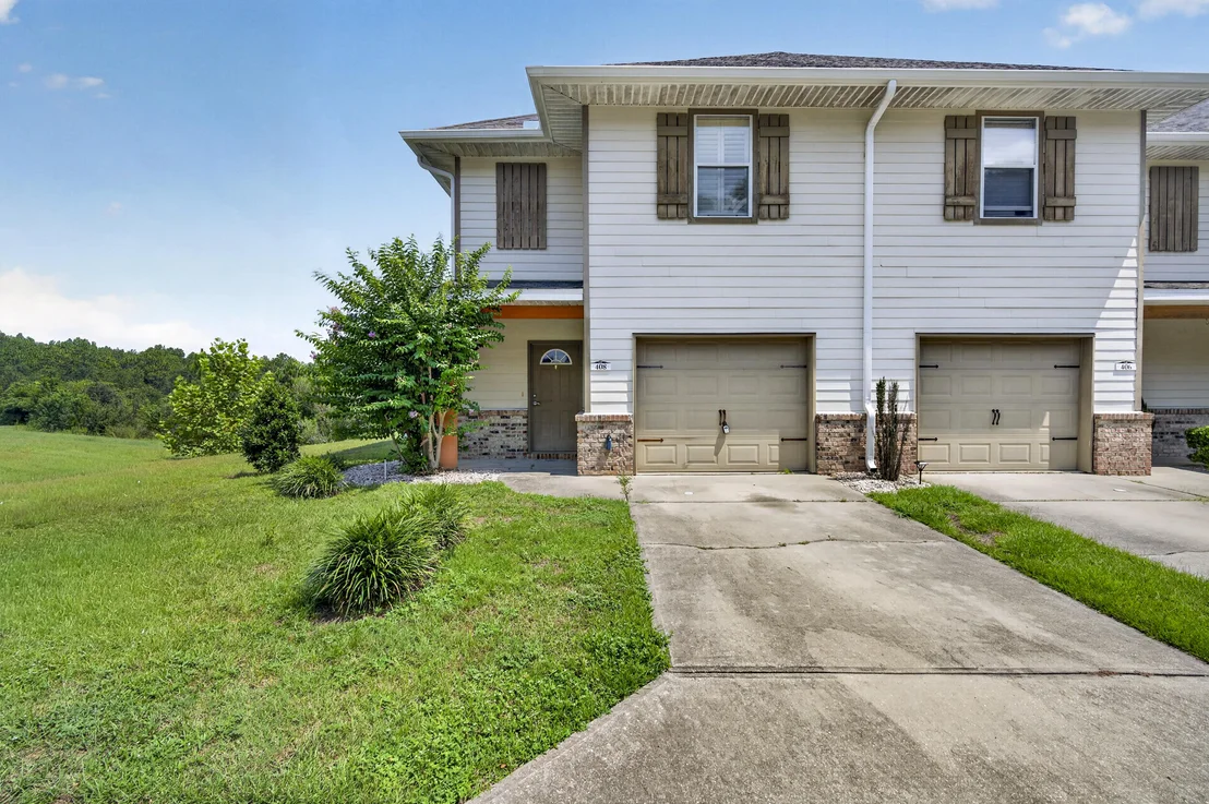 Photo of 408 Arbor Lake Drive