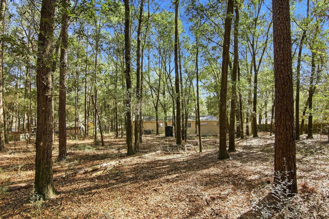 Photo of 6108 Old River Road