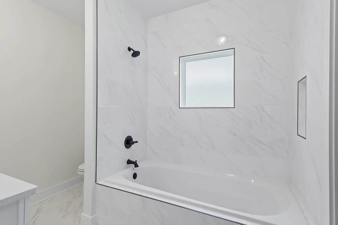 Photo of 92 Spirit Bear Way