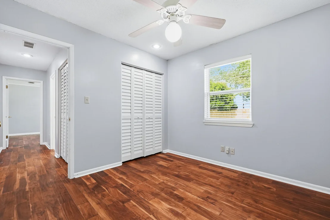Photo of 368 Evergreen Circle
