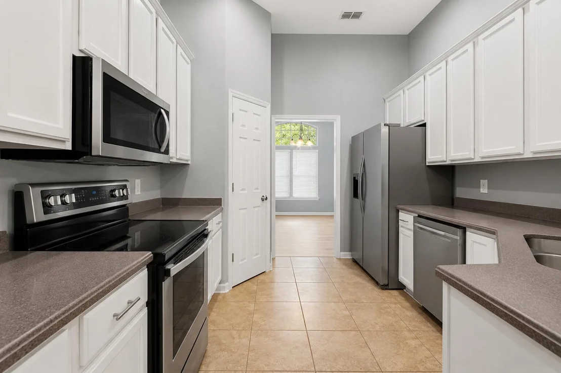 Photo of 145 Mango Lane
