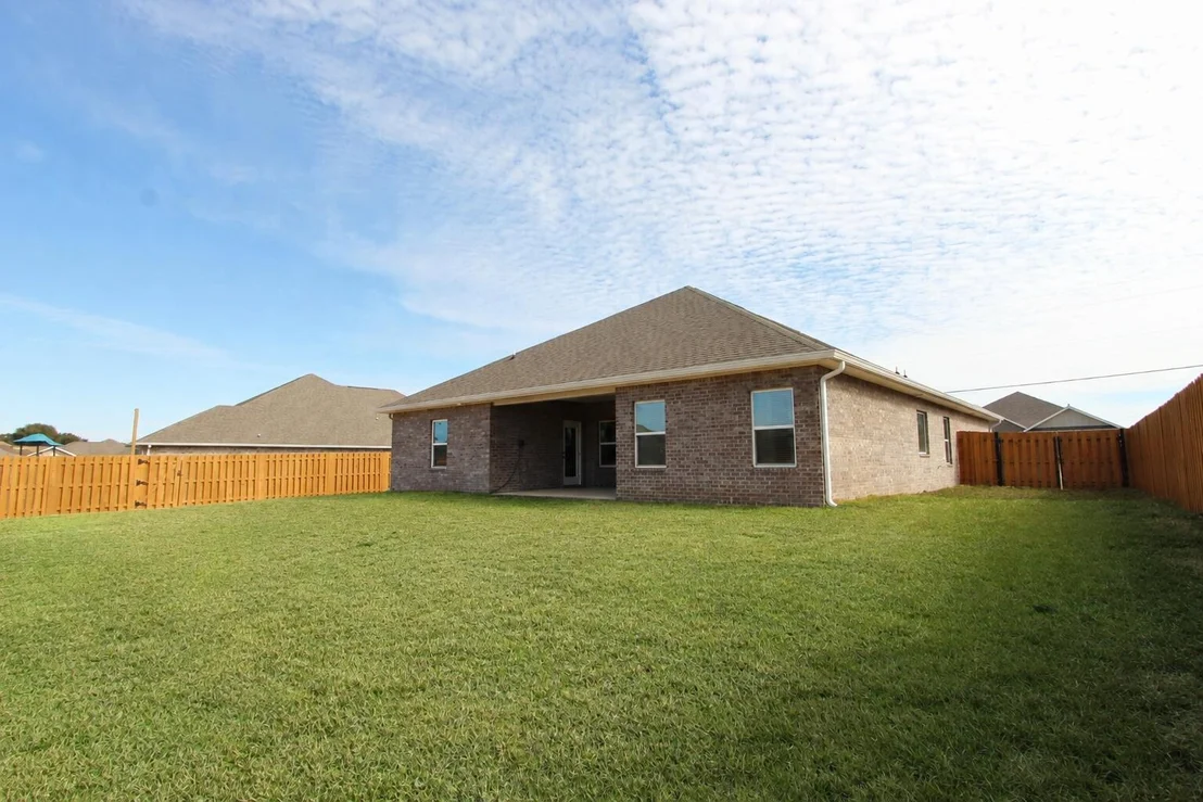 Photo of 1110 Shoal River Drive