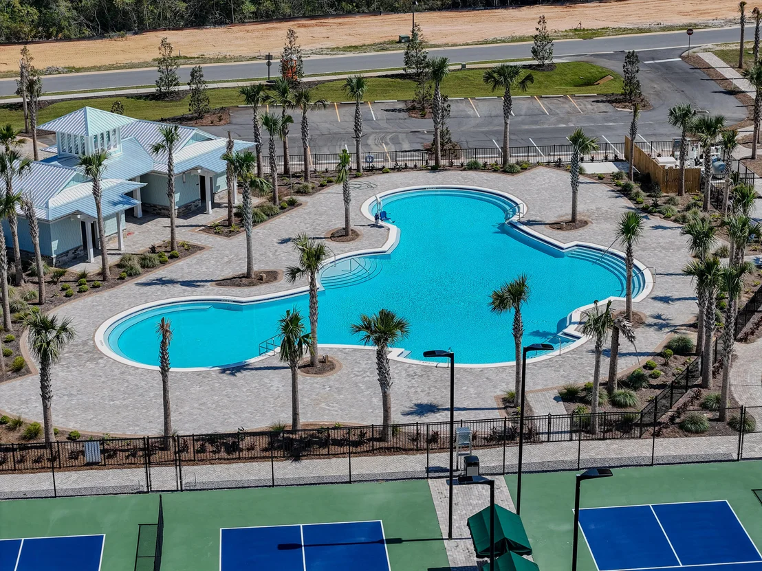 Photo of 109 Sun Bear Circle