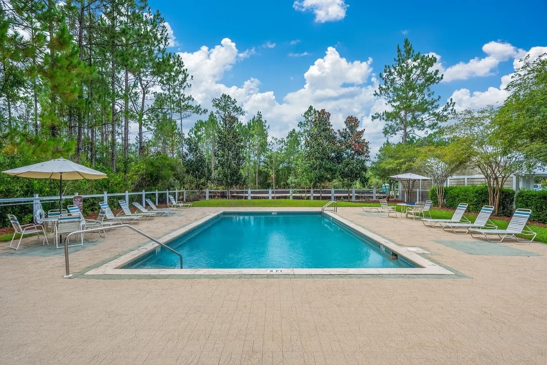 Photo of Lot 11 Sun Bear Circle