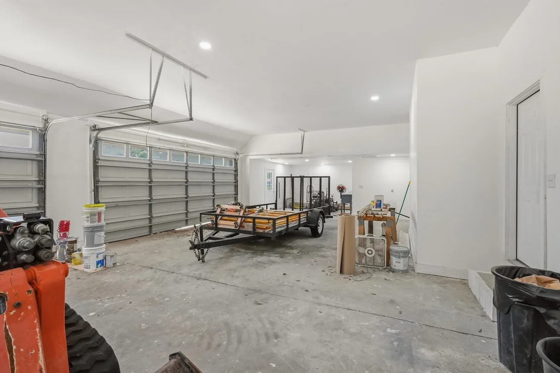 Photo of 680 Mallet Bayou Road