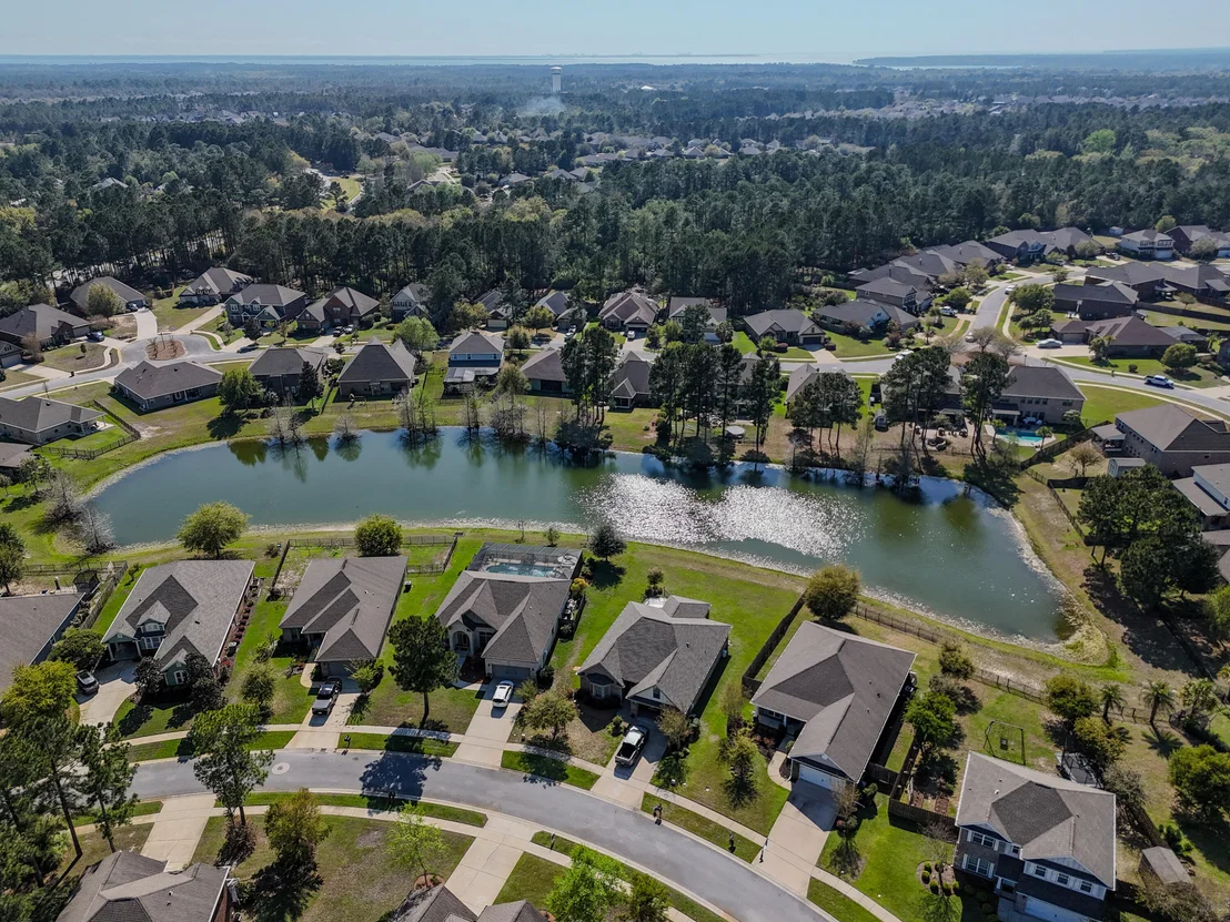 Photo of 179 Windchime Way