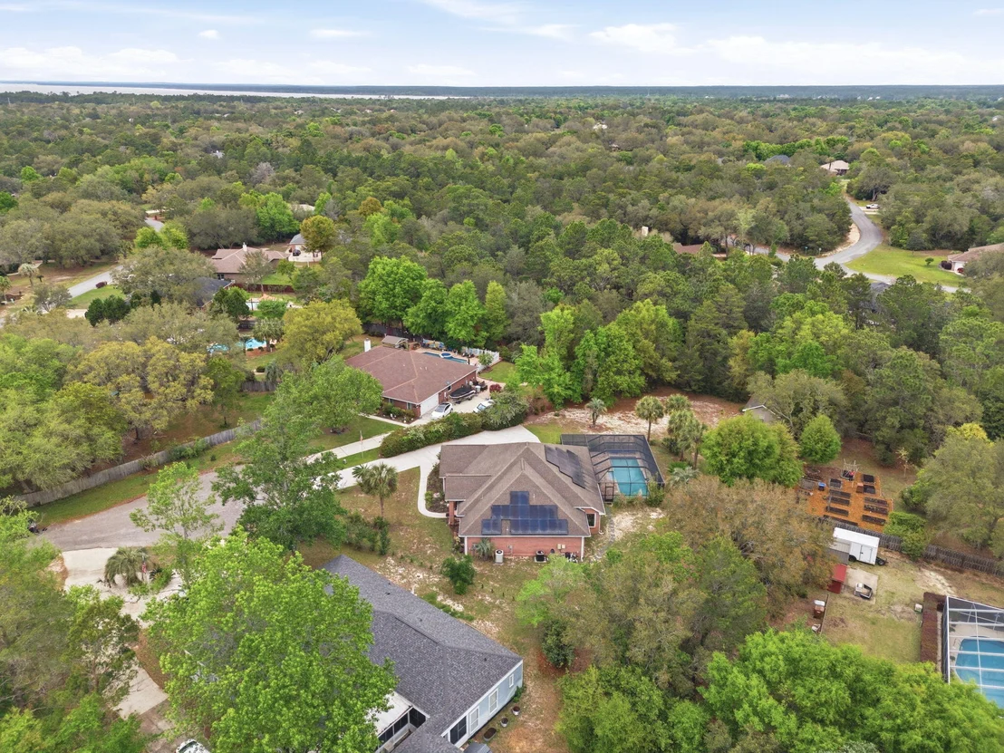 Photo of 2584 Holley Way
