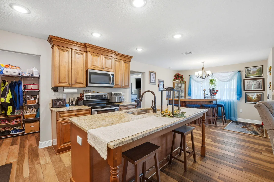 Photo of 6320 Sweeney Road