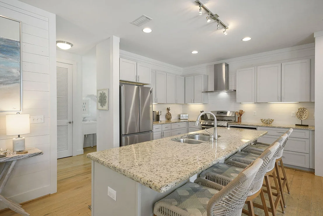 Photo of 54 Dune Drive