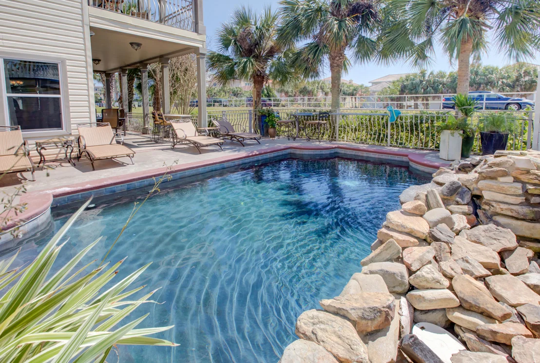 Photo of 4498 Ocean View Drive