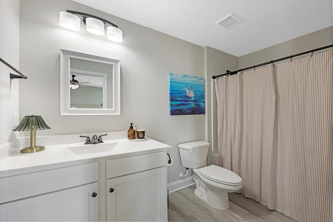 Photo of 61A 9th Avenue